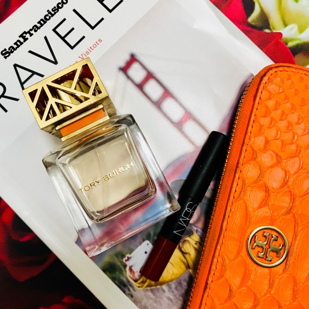 Tory Burch 🧡 Original